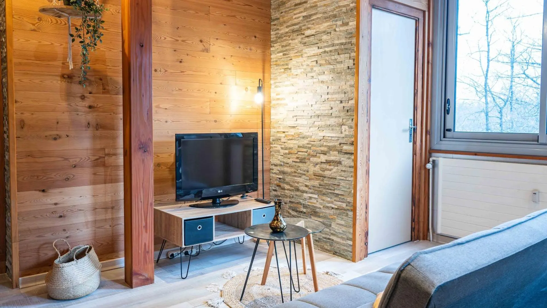 Apartment Le Parc D'Or I Downtown I Lake Aix-les-Bains