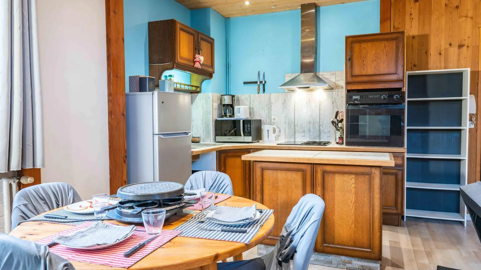 Apartment Le Parc D'Or I Downtown I Lake Aix-les-Bains France